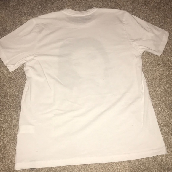 Tee - Picture 5 of 5